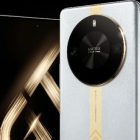 آنر X50 GT: طراحی استثنایی و قدرتمندی که شما را شگفت‌زده می‌کند