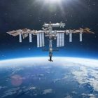 ۱۰ حقیقت جذاب درباره زندگی در ایستگاه فضایی بین المللی که شاید نشنیده اید