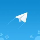 تلگرام به طرز شگفت‌انگیزی یکی از ویژگی‌های جدید واتساپ را کپی کرد!