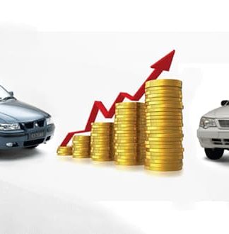 آیا قیمت خودروها تا شب عید افزایش می‌یابد؟ پیش بینی وضعیت بازار خودرو ایران