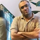 درگذشت عضو شورای کتاب کودک، اسماعیل حصاری