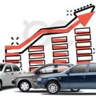 تحول نوین در قیمت خودروها در بازار با مصوبه جدید دولت