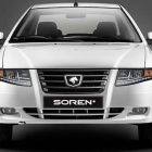 پیشنهاد ویژه: خودروی سورن پلاس با موتور جدید در دی ماه ۱۴۰۲ به فروش می‌رسد