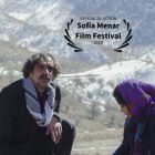 نمایش فیلم کوتاه “مرزها در جشنواره بلغارستانی: یک شاهکار جدید”