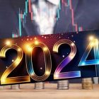 ۱۰ ارز دیجیتال جذاب برای سرمایه گذاری در سال ۲۰۲۴: انتخاب هوشمند شما