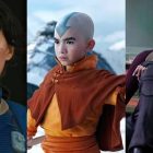 راهنمایی برترین سریال های ۲۰۲۴ که حتما باید تماشا کنید