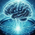 دانشجوی برتر MIT موفق به اتصال مغز خود به اینترنت شد