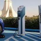 هزینه شارژ خودروهای برقی در ایران چقدر می‌باشد؟