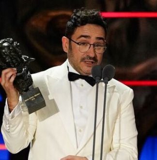 “انجمن برف”، موفقیت فیلم اسپانیایی در جوایز اسکار