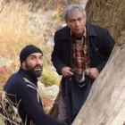 جذبنده ترین آمار فروش فیلم‌های سینمایی در ماه بهمن