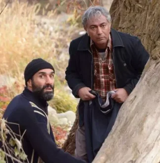 جذبنده ترین آمار فروش فیلم‌های سینمایی در ماه بهمن