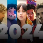 سینمای ۲۰۲۴؛ سال پرجذابیت برای برندها اما بدون تضمین گیشه