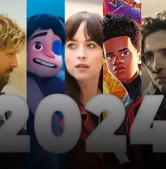 سینمای ۲۰۲۴؛ سال پرجذابیت برای برندها اما بدون تضمین گیشه
