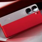 iQOO Neo9 Pro: رونمایی از گوشی قدرتمند با دوربین‌های بزرگ و طراحی منحصر به فرد