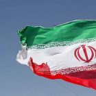ایران به عنوان میزبان پرتاب ماهواره های خارجی به فضا تبدیل می‌شود!