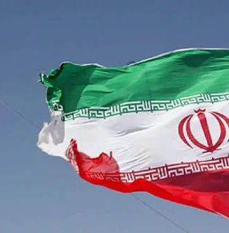 ایران به عنوان میزبان پرتاب ماهواره های خارجی به فضا تبدیل می‌شود!