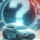 پرطرفدارترین خودرو داخلی ایران، کدام است؟