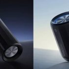شیائومی مجموعه ای از اسپیکرهای قابل حمل با باتری مناسب و قیمت های جذاب را معرفی کرد