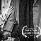 حضور فیلم «بازگشت نورا» در جشنواره بزرگ فیلم کوتاه ایتالیا