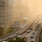 آلودگی هوا و افزایش نرخ خودکشی: ارتباط ناگواری که باید بدانیم