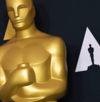 اکادمی اسکار و افتخار به قهرمانان ناشناخته تولید فیلم؛ پذیرش جایزه جدید