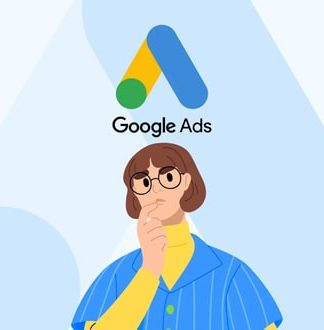 چگونه با استفاده از گوگل ادز، فروش آنلاین خود را افزایش دهیم؟