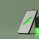 راهنمای چک کردن وضعیت باتری گوشی موبایل برای حفظ کارکرد بهتر