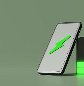 راهنمای چک کردن وضعیت باتری گوشی موبایل برای حفظ کارکرد بهتر