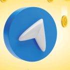 آخرین شگفتی تلگرام: راهکار برای درآمدزایی دلاری از طریق کانال‌های تلگرامی