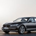 آخرین قیمت خودروهای BMW در بازار ایران: نگاهی به قیمت‌های جذاب بهمن ۱۴۰۲