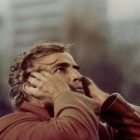 جشنواره تورین: نمایش ۲۴ فیلم اسطوره بازیگری به مناسبت صدمین سالگرد مارلون براندو