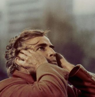 جشنواره تورین: نمایش ۲۴ فیلم اسطوره بازیگری به مناسبت صدمین سالگرد مارلون براندو