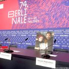 انتقادات سخت کارگردان ایرانی به گفت‌و‌گو با مدیر جشنواره برلین