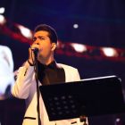 محمد معتمدی: اجرای شگفت‌انگیز در شب افتتاحیه جشنواره موسیقی فجر