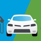 کدام بهتر است؟ خودروهای پلاگین هیبرید یا بنزینی؟