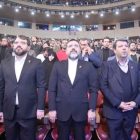 جشنواره فجر ۴۲؛ حمایت کیهان و غیبت مشاهیر سینما و تحریمی ها