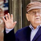 وفات غم‌انگیز نویسنده برجسته سینمای بوسنیایی، خالق شاهکارهای سینمایی
