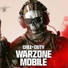 بلافاصله Call of Duty Mobile را برای دستگاه‌های اندروید و آی‌اواس خود دانلود کنید!
