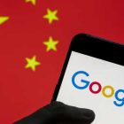 مهندس گوگل؛ به دستور جاسوسی چینی‌ها از تکنولوژی بهره‌برداری کرد