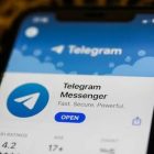 تلگرام در یک کشور دیگر نیز مسدود شد!
