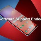 پایان حمایت نرم افزاری شرکت سامسونگ از ۴ مدل پرفروش گوشی تلفن همراه