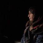 “شوهر یک خانم از ایران” به عنوان مسافری در جشنواره فرایبورگ انتخاب شد!