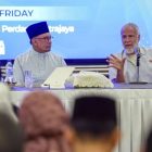 یوسف اسلام با قطار صلح به مالزی می رود به حمایت از کودکان فقیر