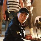 تجلیل و افتخار جوایز برجسته فیلم آسیایی از ژانگ ییمو