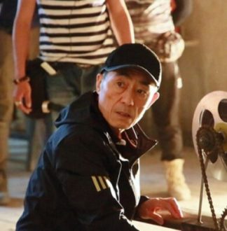 تجلیل و افتخار جوایز برجسته فیلم آسیایی از ژانگ ییمو