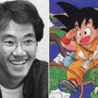 آخرین وداع با خالق مانگای محبوب «دراگون بال»؛ انیماتور ژاپنی پس از ۴۵ سال خلاقیت از دنیا رفت