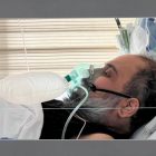 وضعیت فعلی رضا داودنژاد در بیمارستان به روز شده است