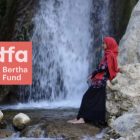 حمایت ایدفا: دفاع از مستند های ایرانی