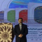 وزیر ارشاد: ترجمه شعرهای فارسی به عربی، اولویت مطالبه رهبری