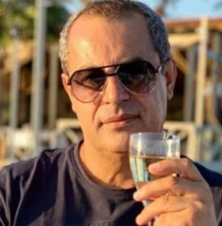 سعدالله امیر شقاقی، پدرخوانده شبکه بازی و شرط‌بندی در ترکیه، به دستگیری رسید.